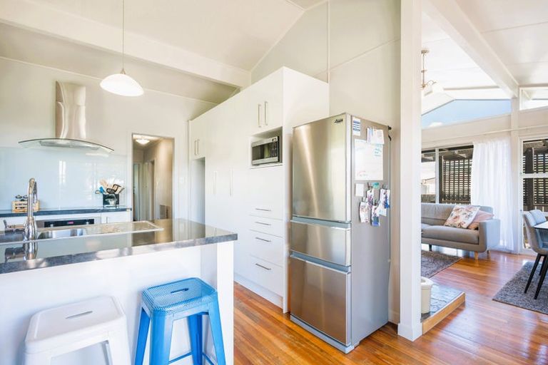 Photo of property in 3 Cooper Place, Richmond, 7020