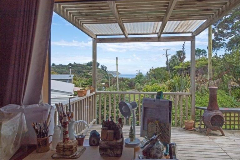Photo of property in 32 Victoria Road North, Papatoetoe, Auckland, 2025