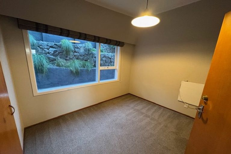 Photo of property in 48 Anne Street, Wadestown, Wellington, 6012