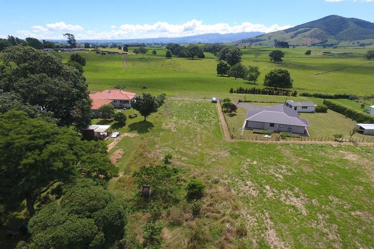 Photo of property in 682 Te Kawa Road, Te Kawa, Te Awamutu, 3873
