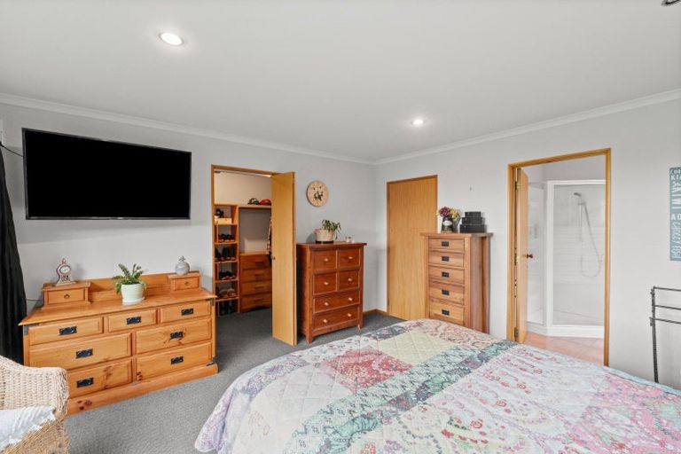 Photo of property in 154 Myross Road, Myross Bush, Invercargill, 9876