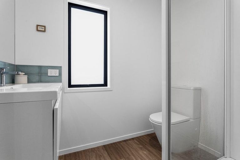 Photo of property in 21a Goulstone Road, Whakatane, 3120