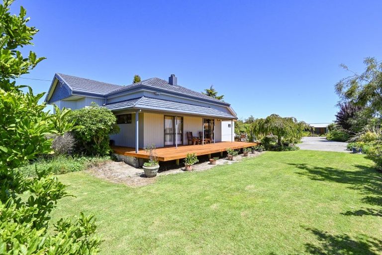 Photo of property in 736 Te Aute Road, Pakipaki, Hastings, 4172