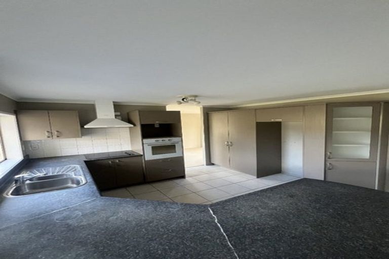 Photo of property in 7 Whitford Place, Rototuna North, Hamilton, 3210