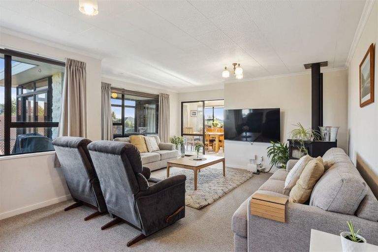 Photo of property in 36 Huxley Street, Gleniti, Timaru, 7910