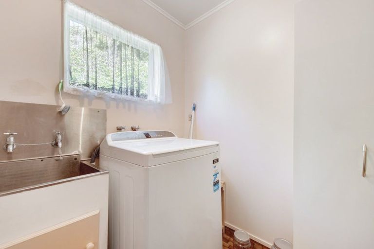 Photo of property in 85a Beatson Road, Wakatu, Nelson, 7011