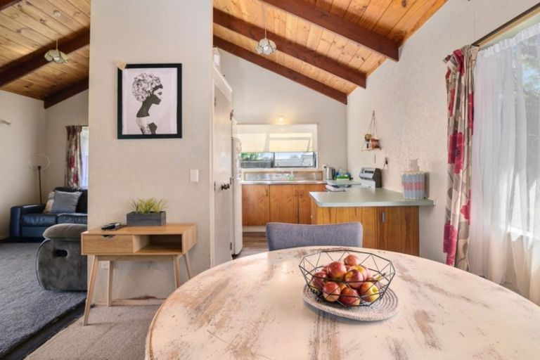 Photo of property in 42a Dickens Street, Owhata, Rotorua, 3010