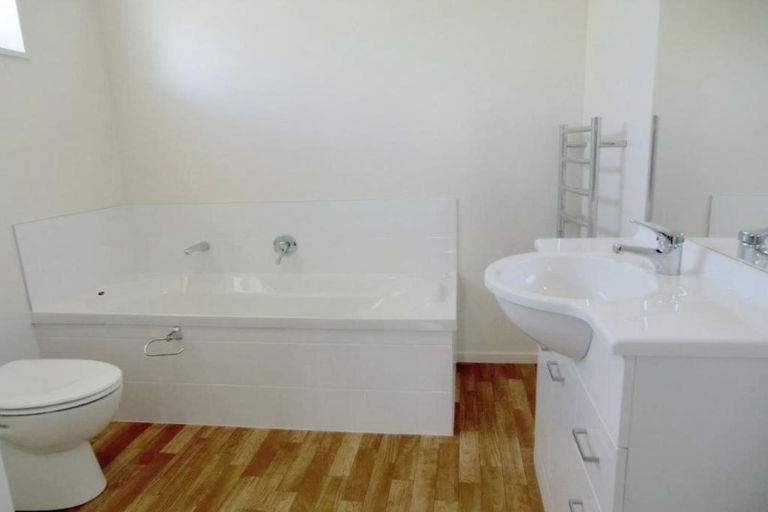 Photo of property in 6/235 Salisbury Street, Christchurch Central, Christchurch, 8013