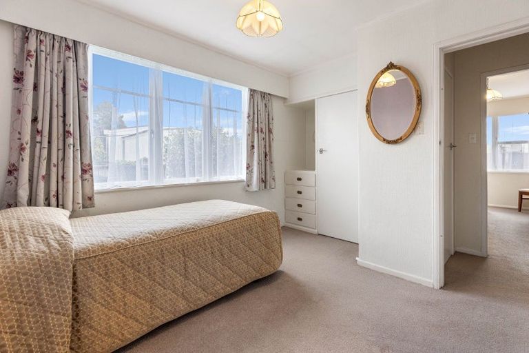 Photo of property in 176 Golf Road, Taumarunui, 3920