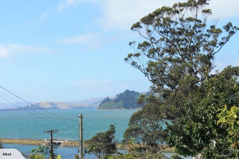 Photo of property in 3 Finch Street, Saint Leonards, Dunedin, 9022