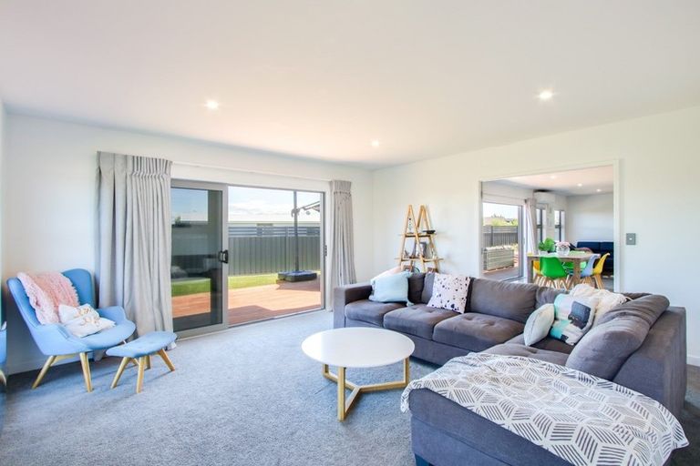 Photo of property in 23 Northwood Avenue, Mahora, Hastings, 4120