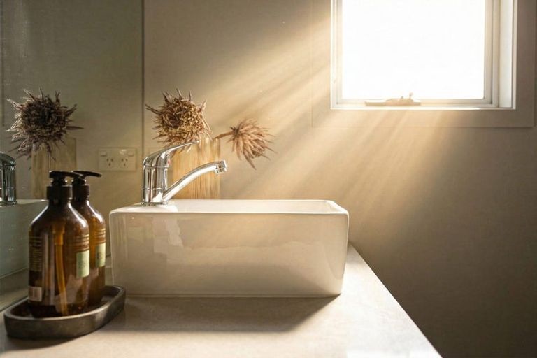 Photo of property in 139 Burns Street, Leamington, Cambridge, 3432