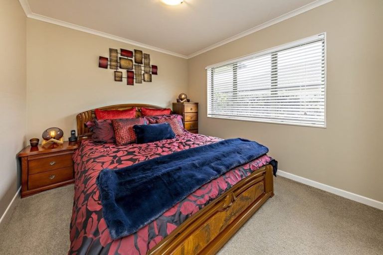 Photo of property in 58 Taka Street, Takanini, 2112