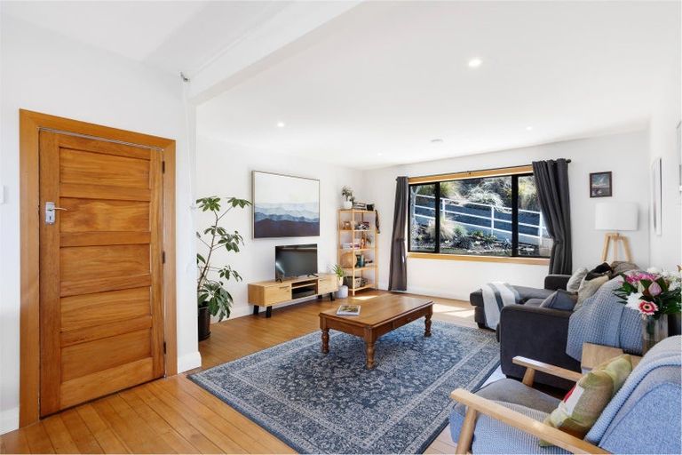 Photo of property in 30 Spencer Street, Andersons Bay, Dunedin, 9013