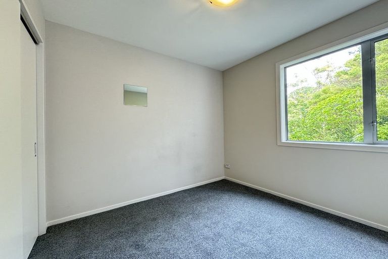 Photo of property in 2/114 Mitchell Street, Brooklyn, Wellington, 6021