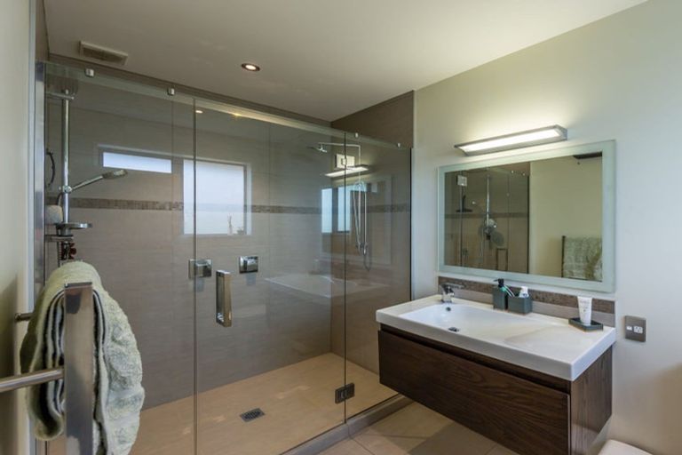 Photo of property in 17 Goldney Close, Lincoln, 7608