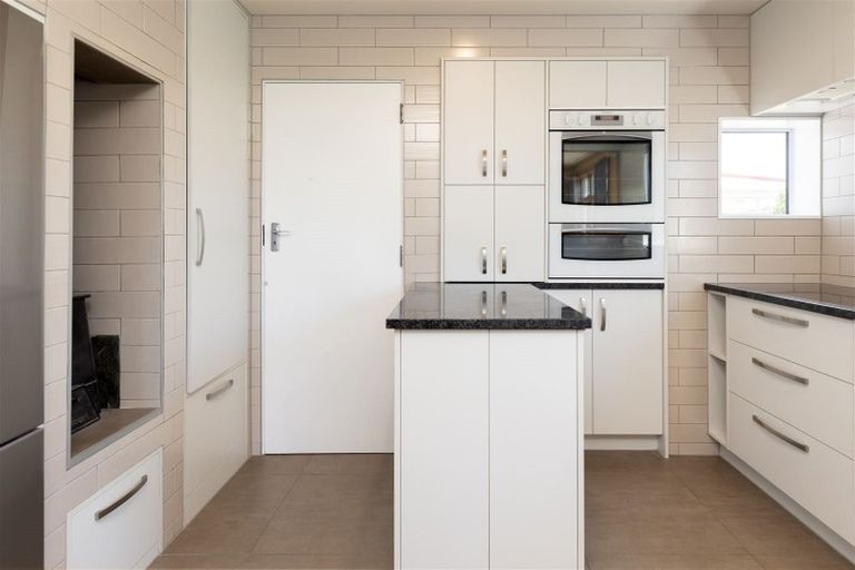 Photo of property in 33 Bomford Street, Mayfield, Blenheim, 7201