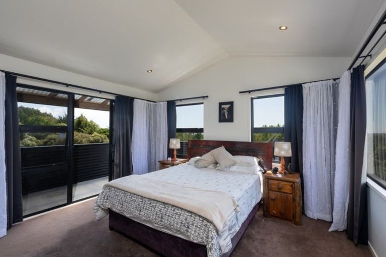 Photo of property in 72 Aston Road, Waikanae, 5391