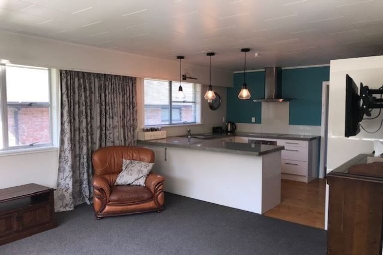 Photo of property in 15a Irvine Street, Highfield, Timaru, 7910