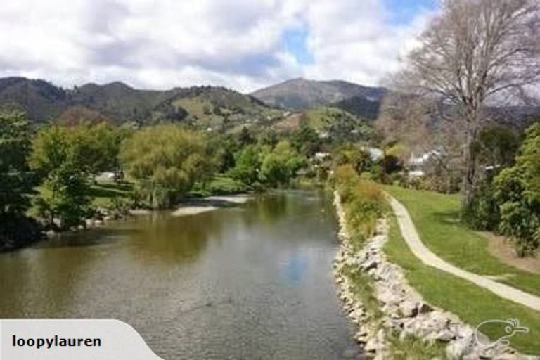 Photo of property in 80 Halifax Street East, The Wood, Nelson, 7010