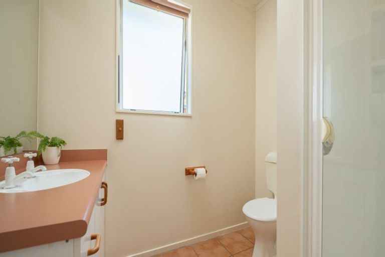 Photo of property in 20 Elisha Drive, Witherlea, Blenheim, 7201