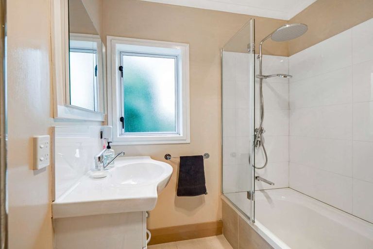 Photo of property in 23 Don Street, Oamaru North, Oamaru, 9400