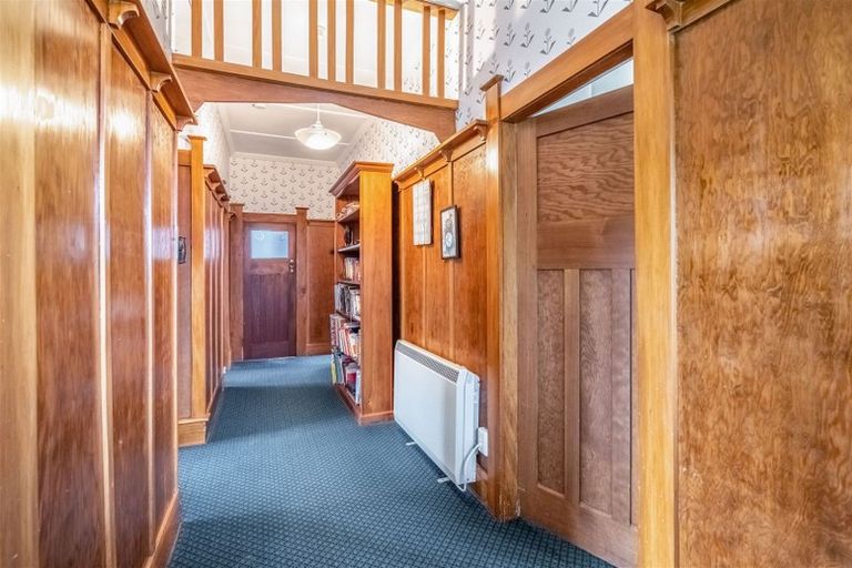 Photo of property in 4 Hull Street, Riversdale, 9776