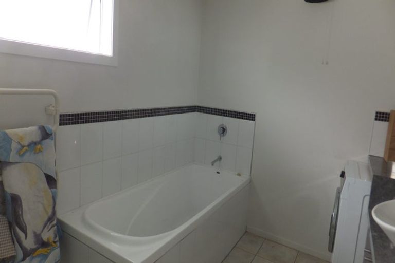 Photo of property in 12/25 Hastings Street West, Sydenham, Christchurch, 8023