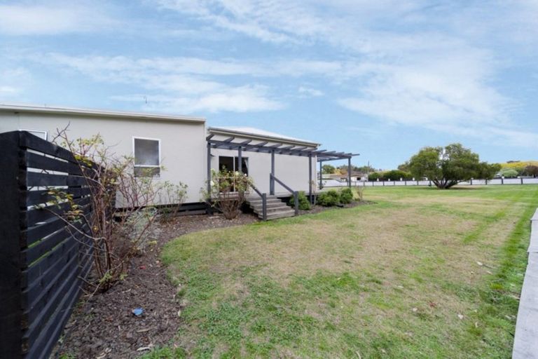 Photo of property in 127 Tavistock Road, Waipukurau, 4200