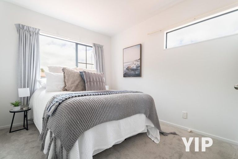 Photo of property in 65 Mclintock Street, Johnsonville, Wellington, 6037