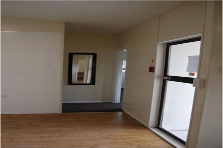 Photo of property in 309 Willowpark Road South, Hastings, 4122