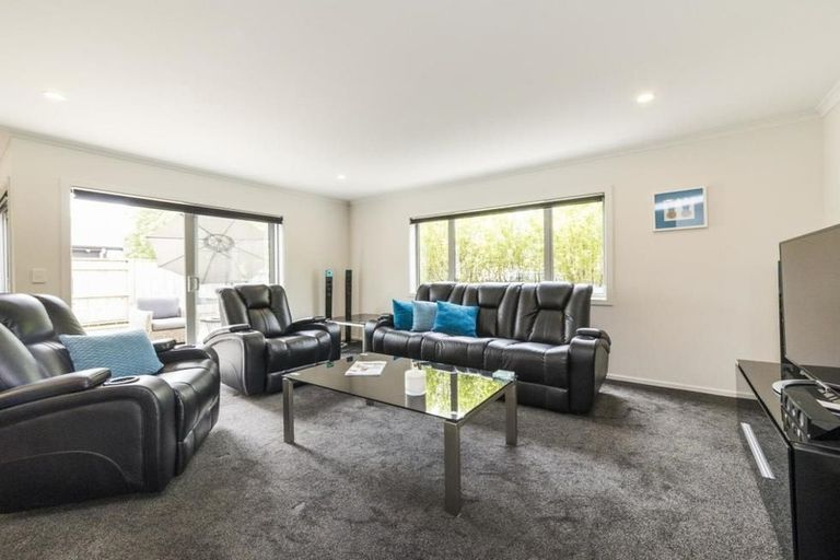 Photo of property in 6 Cardiff Street, Highbury, Palmerston North, 4412