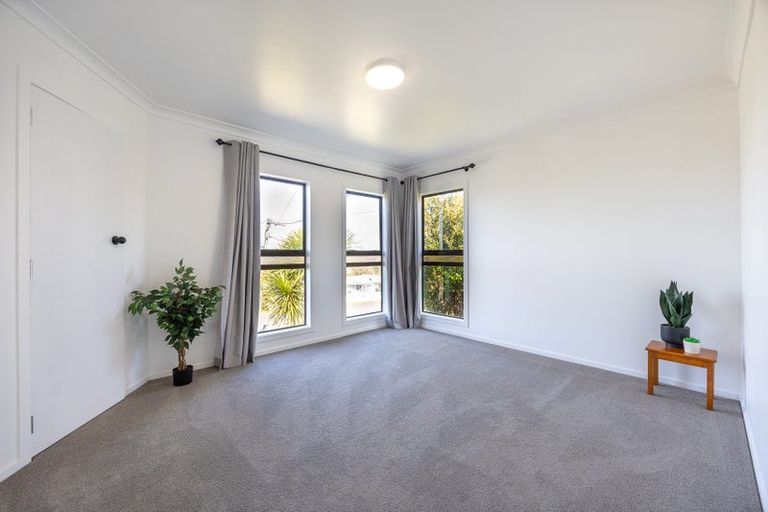 Photo of property in 50a Ranfurly Street, Dargaville, 0310
