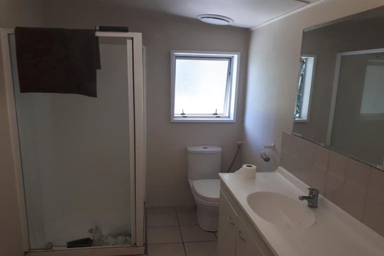 Photo of property in 176 Withells Road, Avonhead, Christchurch, 8042