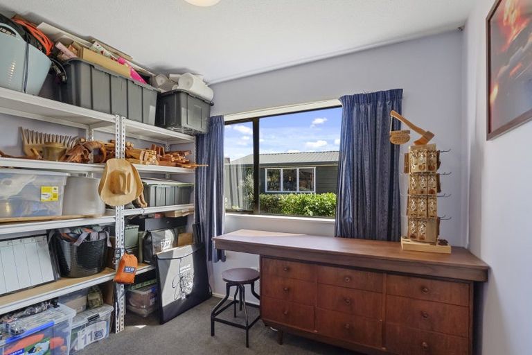 Photo of property in 37 Mclaughlins Road, Darfield, 7510