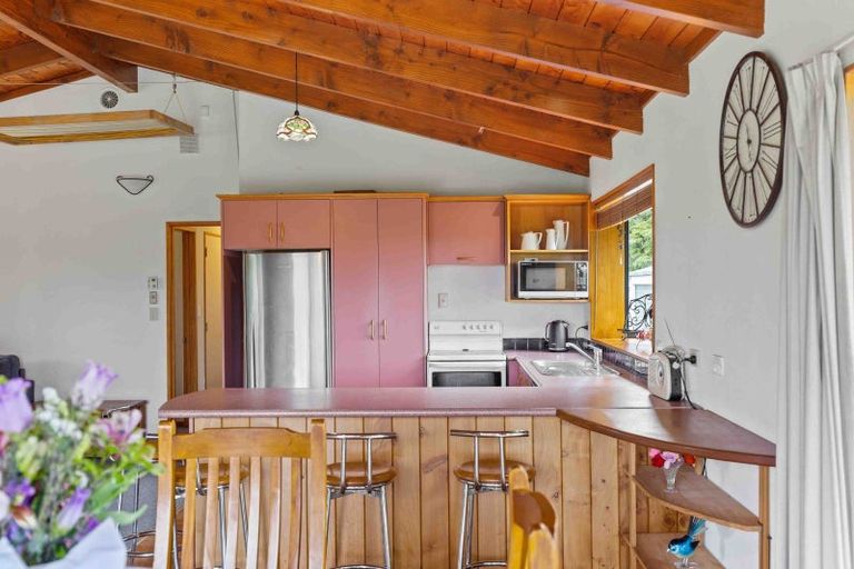 Photo of property in 333 Forkert Road, Ohaupo, 3882