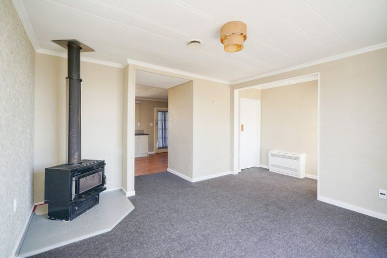 Photo of property in 283 Foyle Street, Bluff, 9814