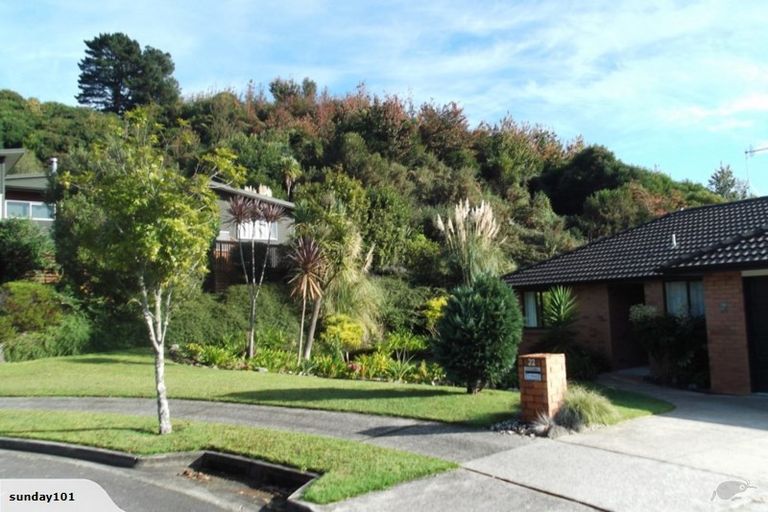 Photo of property in 32 Bateleur Close, Welcome Bay, Tauranga, 3112