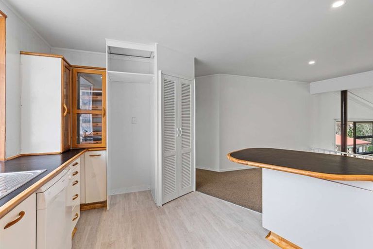 Photo of property in 2 Wellsford Valley Road, Wellsford, 0900