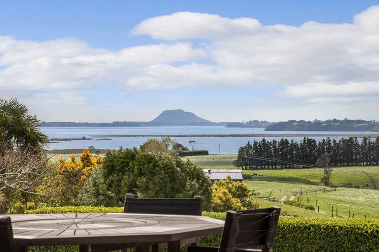 Photo of property in 97 Morton Road, Aongatete, Katikati, 3181