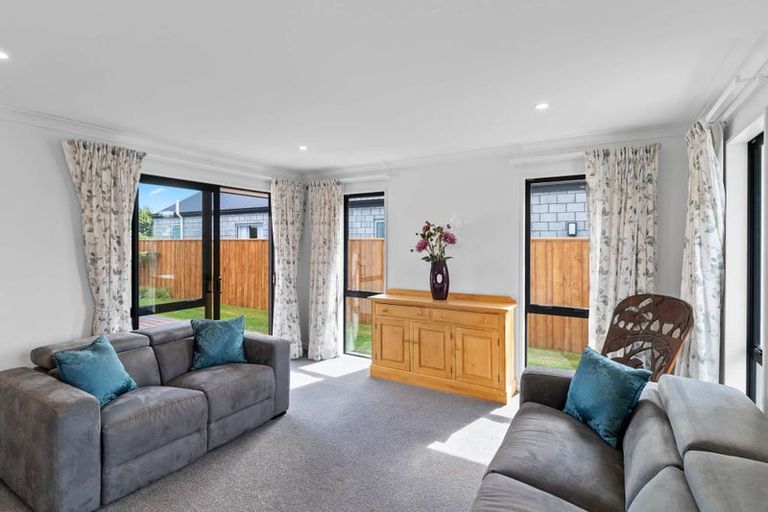 Photo of property in 10 Alfie Lane, Lincoln, 7608