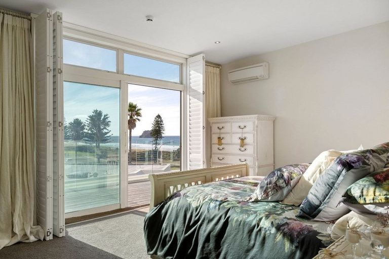 Photo of property in 5/154 Marine Parade, Mount Maunganui, 3116