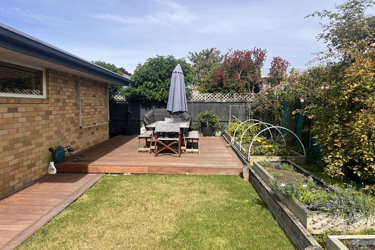 Photo of property in 8 Tankerville Road, Hoon Hay, Christchurch, 8025