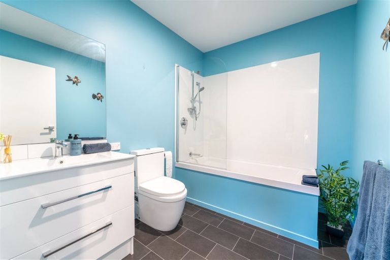 Photo of property in 16c Anderson Street, Kakanui, Oamaru, 9495