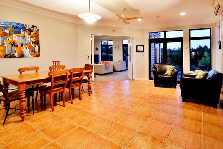 Photo of property in 215 Green Road, Dairy Flat, Albany, 0792