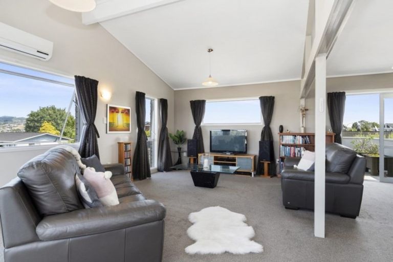 Photo of property in 24 Te Hono Street, Maungatapu, Tauranga, 3112