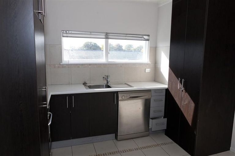 Photo of property in 4/31 Draper Street, Richmond, Christchurch, 8013