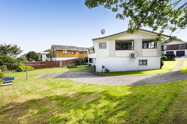 Photo of property in 5 Bronte Place, Whalers Gate, New Plymouth, 4310