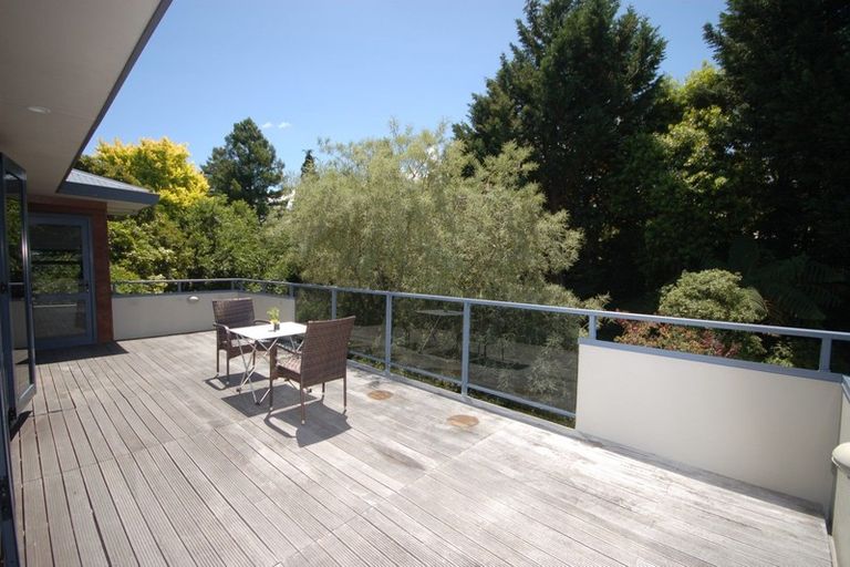 Photo of property in 1/22 Korimako Road, Waipahihi, Taupo, 3330