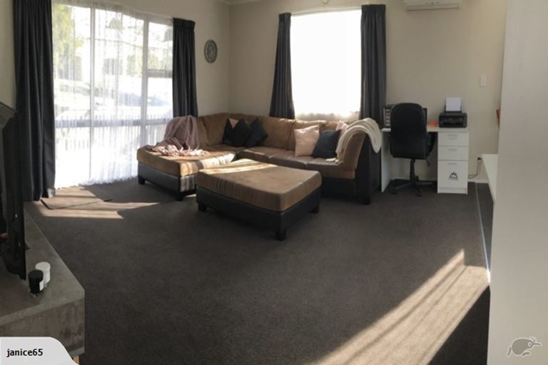 Photo of property in 4 David Street, Nawton, Hamilton, 3200